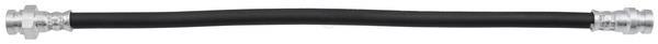 Flexible de frein (Durite de frein) A.B.S. ALL BRAKE SYSTEMS BV. SL 3644